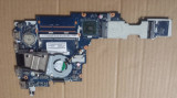 Placa baza Acer Aspire One 722 Ao722 P1ve6 la-7071p CA NOUA+ cooler+windows 7