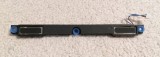 Cumpara ieftin Difuzoare ThinkPad T490 T495 P43s T590 P53s, PK23000R9V0, Lenovo