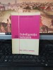 Constantin Zaharnic, Inteligența tehnică, colecția Psyche, București 1976, 204