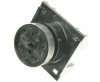 Piston pentru espressor Saeco PicoBaristo SM5470/10 421944079991 SAECO.