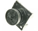Piston pentru espressor Saeco PicoBaristo SM5470/10 421944079991 SAECO.