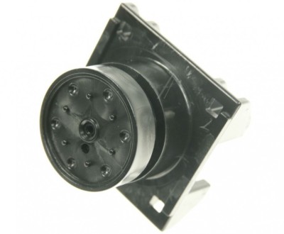 Piston pentru espressor Saeco PicoBaristo SM5470/10 421944079991 SAECO. foto