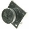 Piston pentru espressor Saeco PicoBaristo SM5470/10 421944079991 SAECO.