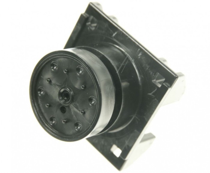 Piston pentru espressor Saeco PicoBaristo SM5470/10 421944079991 SAECO.