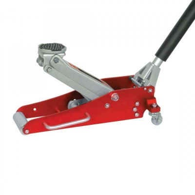Cric hidraulic tip crocodil Carpoint, 1500kg, deschidere min-max 90-358mm, AutoDrive ProParts foto