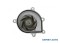 Pompa apa MINI Cooper (2006-&amp;gt;) #1 - 5