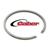 Segment 40mm x 1.5mm CABER ITALIA - compatibil Husqvarna 240R