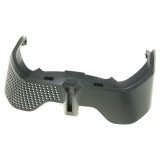 ABDECKUNG LUFTAUSLASS 197 026 pentru aspirator THOMAS