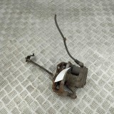 Etrier de fr&acirc;nă dreapta spate TOYOTA COROLLA Estate _E21_ 2022 OEM: Estate | 29773741