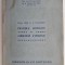 Pratique courante et chirurgie d&#039;urgence - Victor Veau, F. D&#039;Allaines
