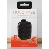 Creative MUVO FREE