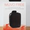 Creative MUVO FREE