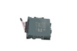 Unitate de control senzor de parcare PDC LEXUS NX _Z1_ 2021 OEM: 89340-78092,188100-6111 24674609