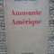 Amusante am&eacute;rique - Adrien De Mee&uuml;s