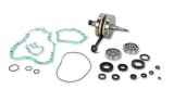KIt ambielaj Yamaha YZ 250 01- 02 Wiseco