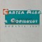 Cartea alba a copilului Romania 1997 - 1997 (AC45)