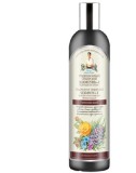 SAMPON SIB.FORTIFIANT PROPOLIS&amp;CEDRU 550ML