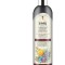 SAMPON SIB.FORTIFIANT PROPOLIS&amp;CEDRU 550ML