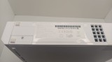 Consola Nintendo Wii - LEH12704855 [8] (010)