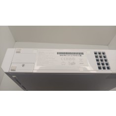 Consola Nintendo Wii - LEH12704855 [8] (010)