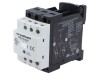 Releu semiconductor trifazat de 20A - Integrați &icirc;ntrerupător 48-600VAC