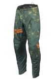 Cumpara ieftin Pantaloni Thor Sector Digi Camo Forest