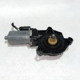 Motoras macara geam dreapta fata Alfa Romeo 159 2005-2011