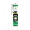 Silicon Universal 280ml DenBraven