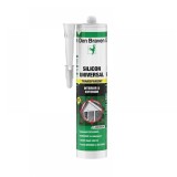 Silicon Universal 280ml DenBraven