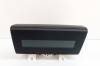 Ceas de bord BMW i3 I01 2017 OEM: 6831914,9262446 19361024