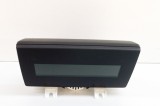 Ceas de bord BMW i3 I01 2017 OEM: 6831914,9262446 19361024