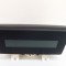Ceas de bord BMW i3 I01 2017 OEM: 6831914,9262446 19361024