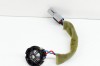 Difuzor ușă dreapta spate LAND ROVER RANGE ROVER EVOQUE L538 2017 OEM: BJ32-18808-AC,434107864251 14508097