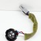 Difuzor ușă dreapta spate LAND ROVER RANGE ROVER EVOQUE L538 2017 OEM: BJ32-18808-AC,434107864251 14508097