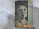 Amintiri din cariera mea lirica de Florica Cristoforeanu