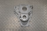 Capac lanț de distribuție CHEVROLET CORVETTE C7 2013 OEM: 12621363 20696406