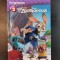 Invat sa citesc. Nivelul 2. Zootropolis (Editura Litera, 2016)