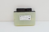 Unitate de control AdBlue BMW X3 G01, F97 2019 OEM: 9488418,A2C19894300,SCR-03 13157262