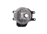 Proiector ceata TOYOTA 4-RUNNER, COROLLA US (E17), HIGHLANDER (U50), HILUX (N120), LAND CRUISER (FJ150), PREVIA (ACR), PRIUS (XW30), PRIUS c (NHP10),