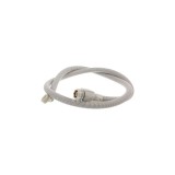 Furtun alimentare Aquastop pentru mașină de spălat rufe BOSCH 11045140 Original