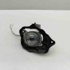 Proiector ceață dreapta față TOYOTA YARIS CROSS MXP_ 2024 OEM: 52112-0D230,81211-02190 31546873