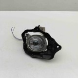 Proiector ceață dreapta față TOYOTA YARIS CROSS MXP_ 2024 OEM: 52112-0D230,81211-02190 31546873
