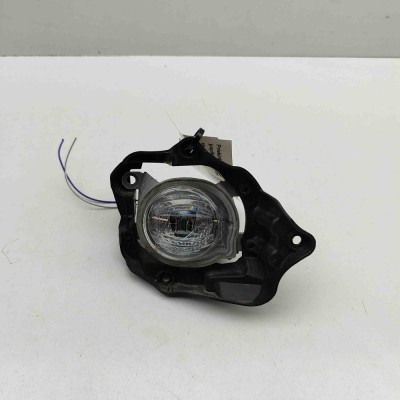 Proiector ceață dreapta față TOYOTA YARIS CROSS MXP_ 2024 OEM: 52112-0D230,81211-02190 31546873 foto