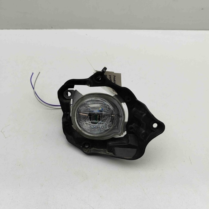 Proiector ceață dreapta față TOYOTA YARIS CROSS MXP_ 2024 OEM: 52112-0D230,81211-02190 31546873