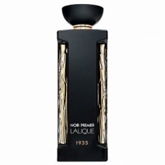 Lalique Rose Royale Eau de Parfum unisex 100 ml foto