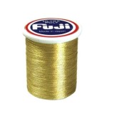 ATA MATISAJ FUJI A-METALLIC 100m 50 GOLD 901