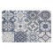 Suport Farfurii, Model Gri Tiles, Dimensiuni 43.5x28.5 cm