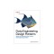 Data Engineering Design Patterns: Recipes for Solving the Most Common Data Engineering Problems