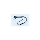 Senzor Placute Frana Spate 573111 33026