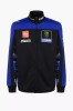 Hanorac Barbati VR46 Valentino Rossi Replica Monster Energy Yamaha 2023 XXL